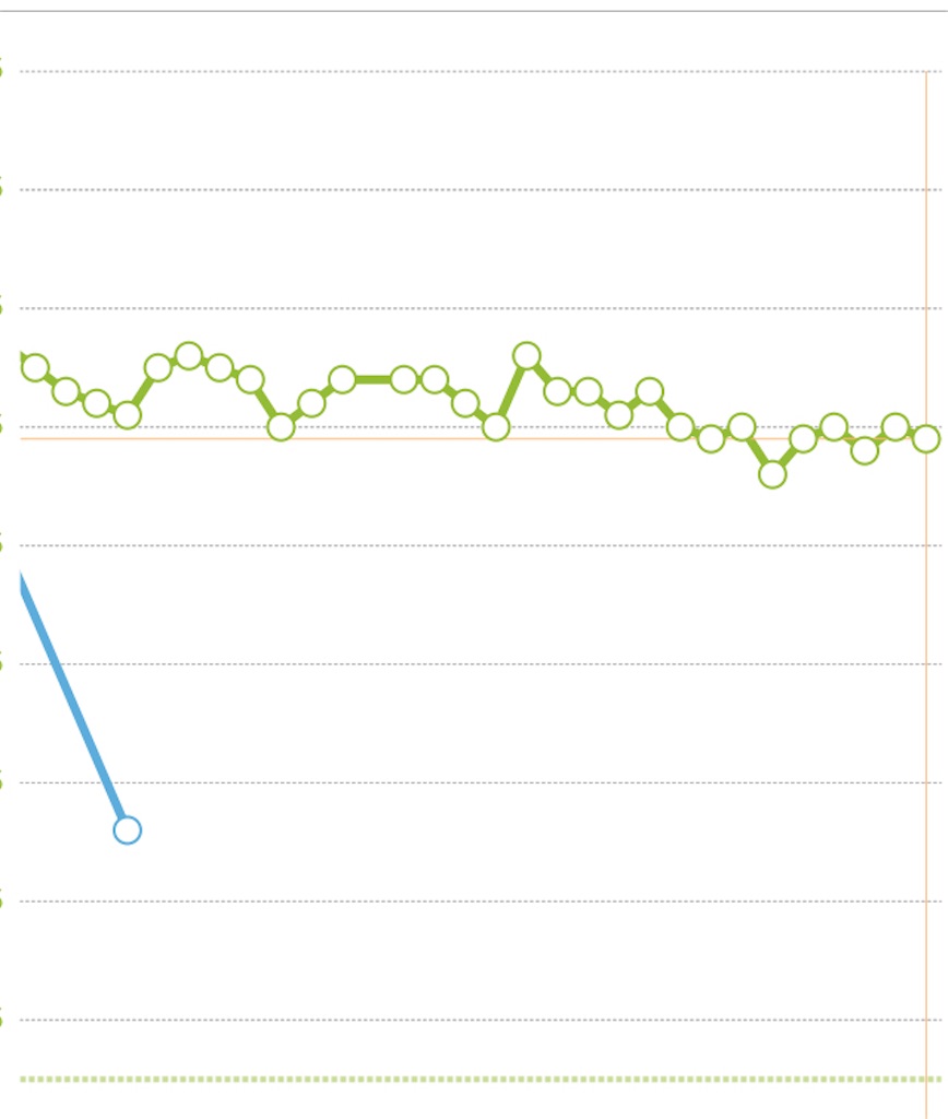 f:id:tentecoworks:20210402213952j:image f:id:tentecoworks:20210402213952j:image