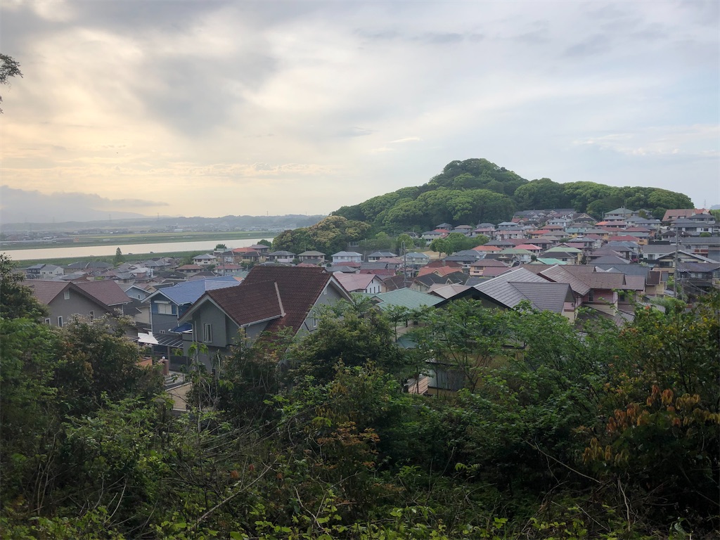 f:id:tentecoworks:20210426004535j:image f:id:tentecoworks:20210426004535j:image