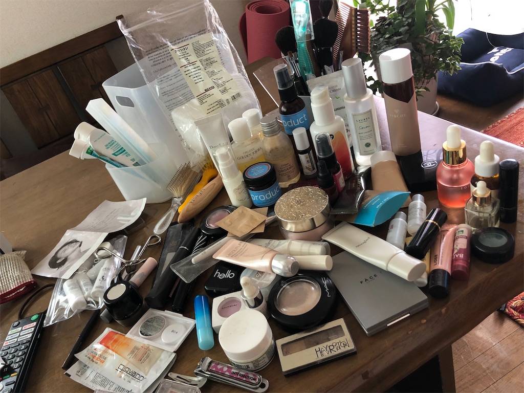 f:id:tentecoworks:20210516144348j:image f:id:tentecoworks:20210516144348j:image