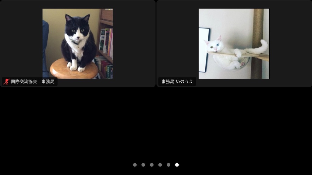 f:id:tentecoworks:20210622200735j:image f:id:tentecoworks:20210622200735j:image