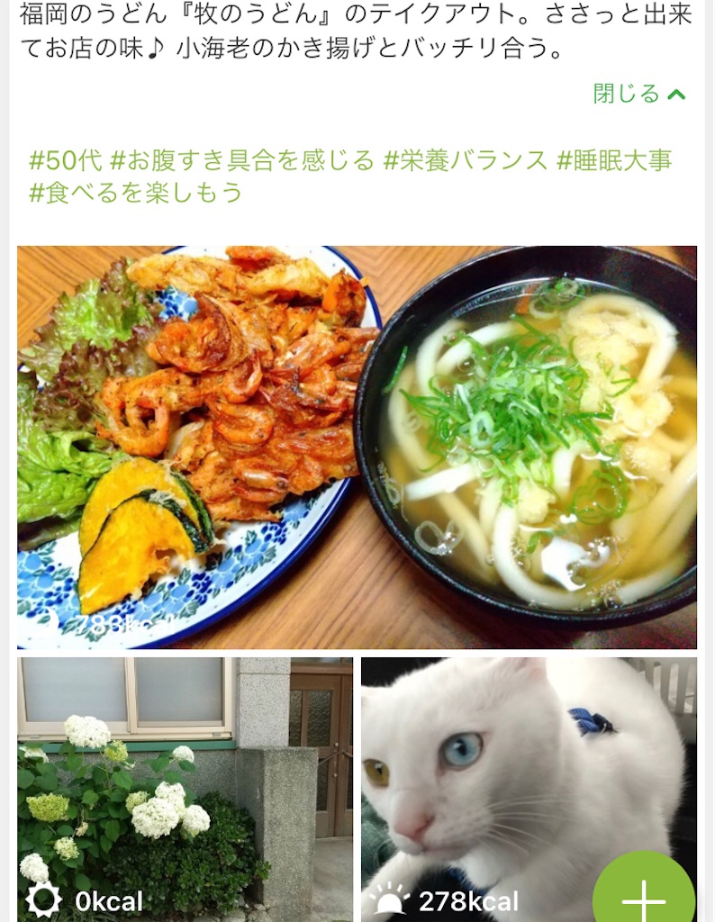 f:id:tentecoworks:20210710072231j:image