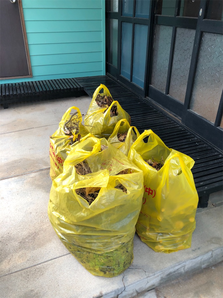 f:id:tentecoworks:20210825211701j:image f:id:tentecoworks:20210825211701j:image