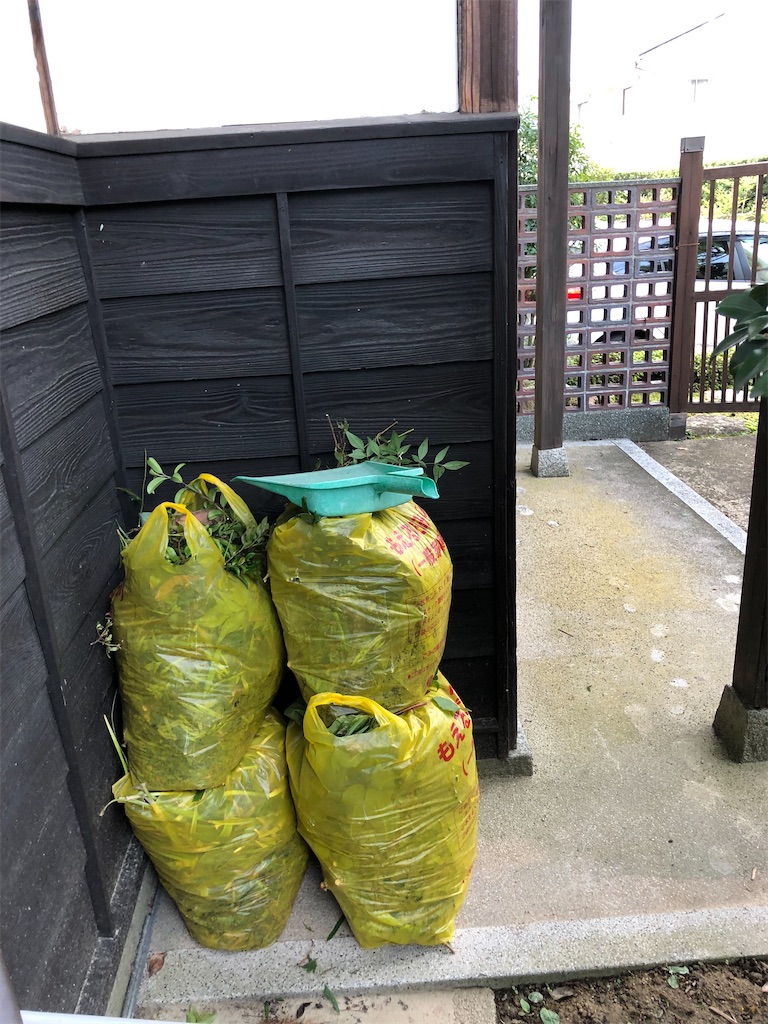 f:id:tentecoworks:20210825211711j:image f:id:tentecoworks:20210825211711j:image