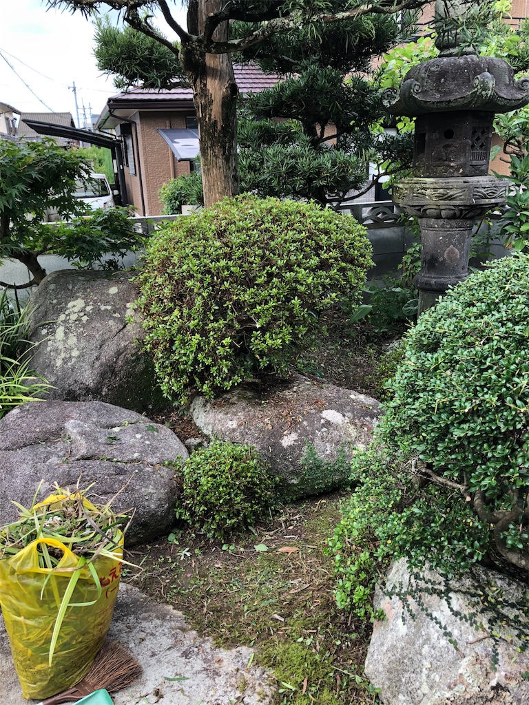 f:id:tentecoworks:20210825211723j:image f:id:tentecoworks:20210825211723j:image