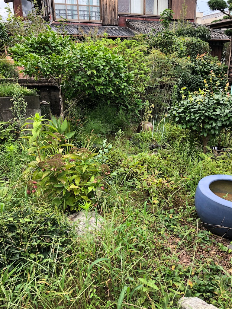 f:id:tentecoworks:20210825211740j:image f:id:tentecoworks:20210825211740j:image