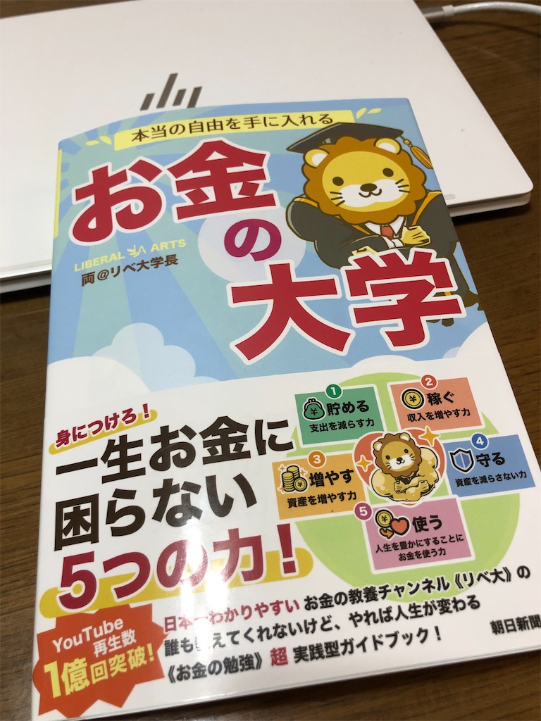 f:id:tentecoworks:20210829205200j:image