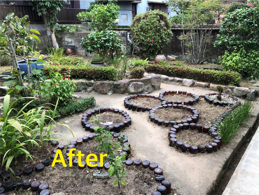 f:id:tentecoworks:20210911095636j:image f:id:tentecoworks:20210911095636j:image