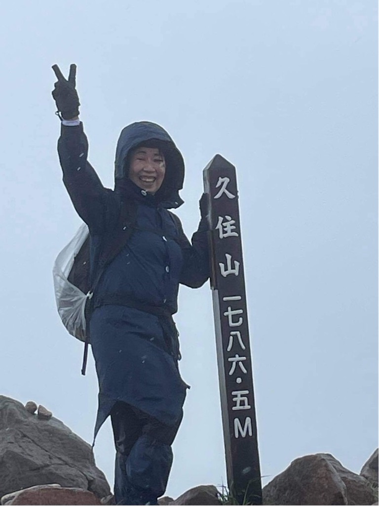 f:id:tentecoworks:20210925235710j:image f:id:tentecoworks:20210925235710j:image