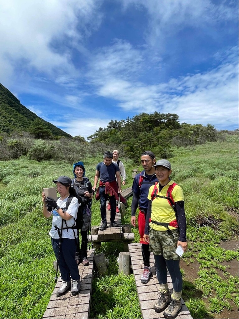 f:id:tentecoworks:20210925235748j:image f:id:tentecoworks:20210925235748j:image