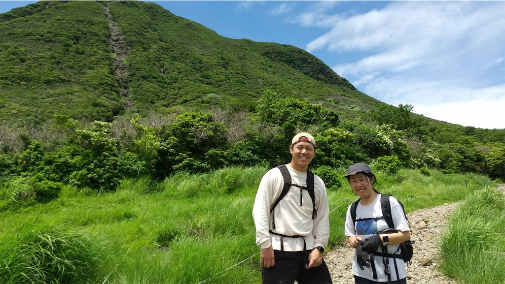 f:id:tentecoworks:20210925235853j:image f:id:tentecoworks:20210925235853j:image