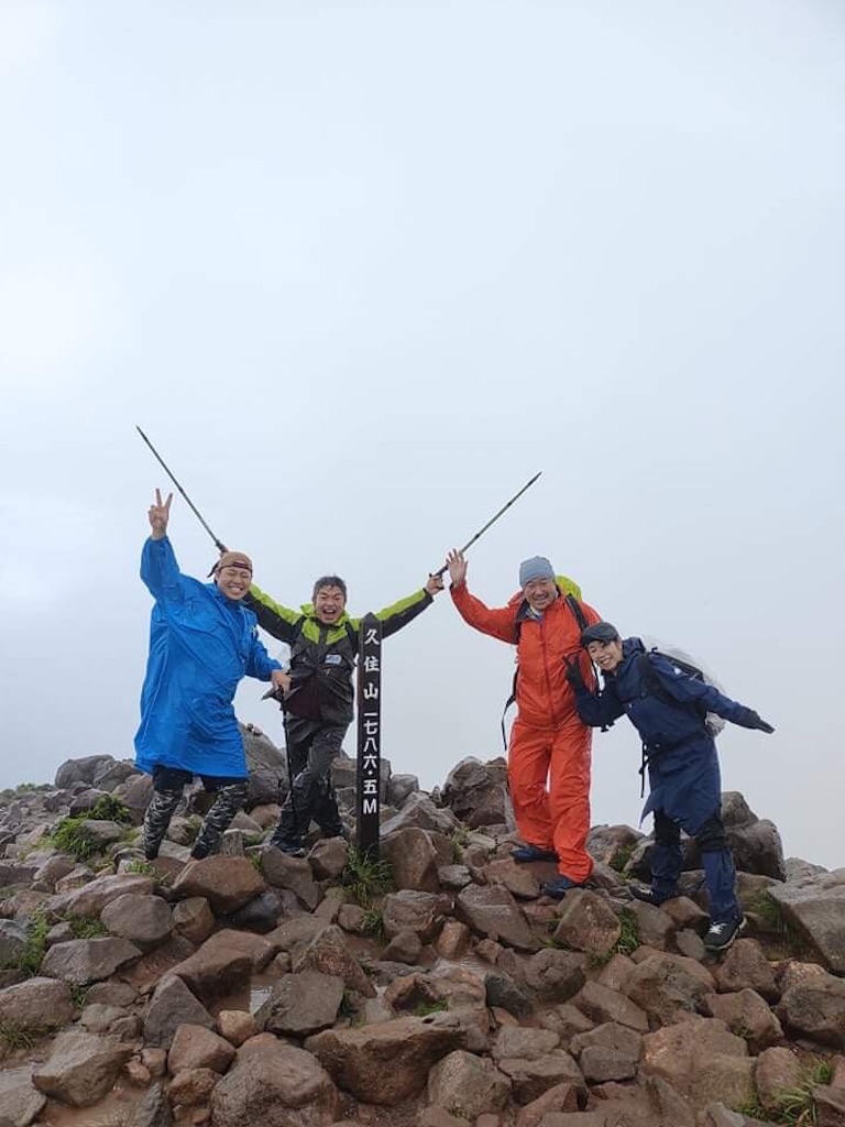 f:id:tentecoworks:20210926000122j:image f:id:tentecoworks:20210926000122j:image