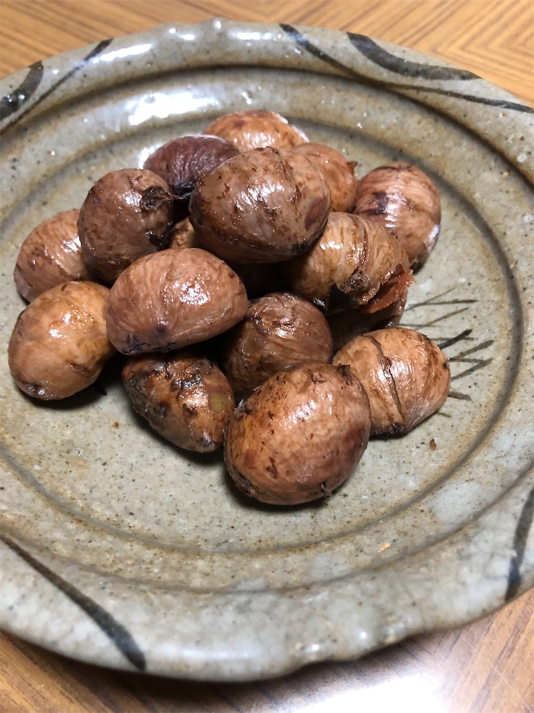 f:id:tentecoworks:20211008233416j:image f:id:tentecoworks:20211008233416j:image