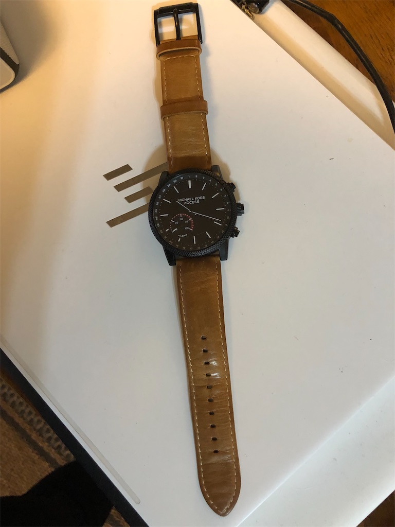 f:id:tentecoworks:20211011223546j:image f:id:tentecoworks:20211011223546j:image