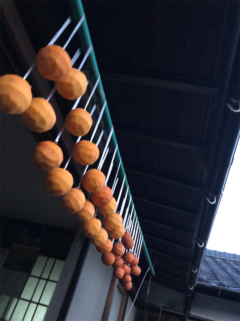 f:id:tentecoworks:20211204180832j:image f:id:tentecoworks:20211204180832j:image