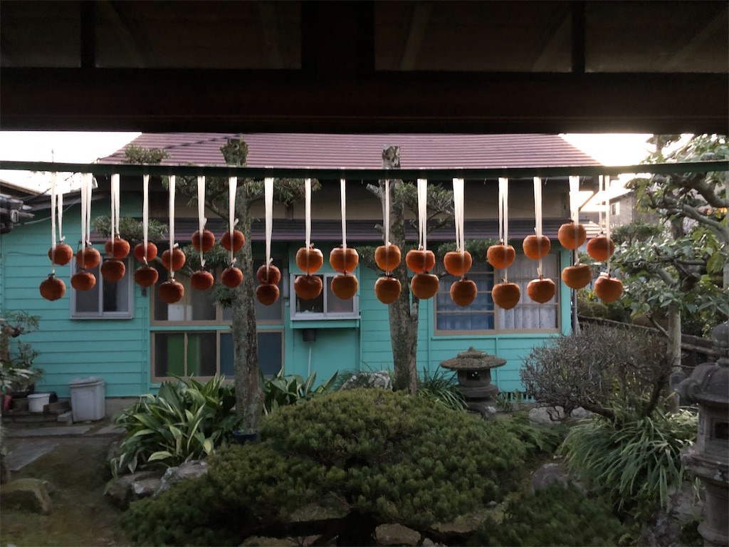 f:id:tentecoworks:20211204180836j:image f:id:tentecoworks:20211204180836j:image