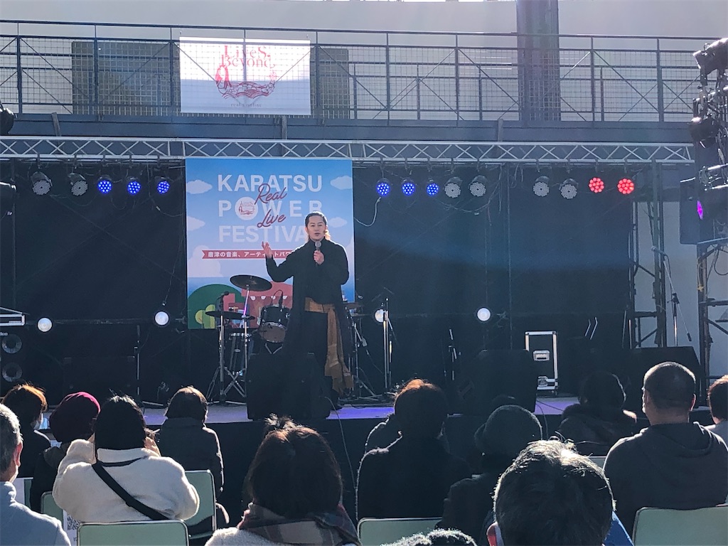 f:id:tentecoworks:20211204181034j:image f:id:tentecoworks:20211204181034j:image