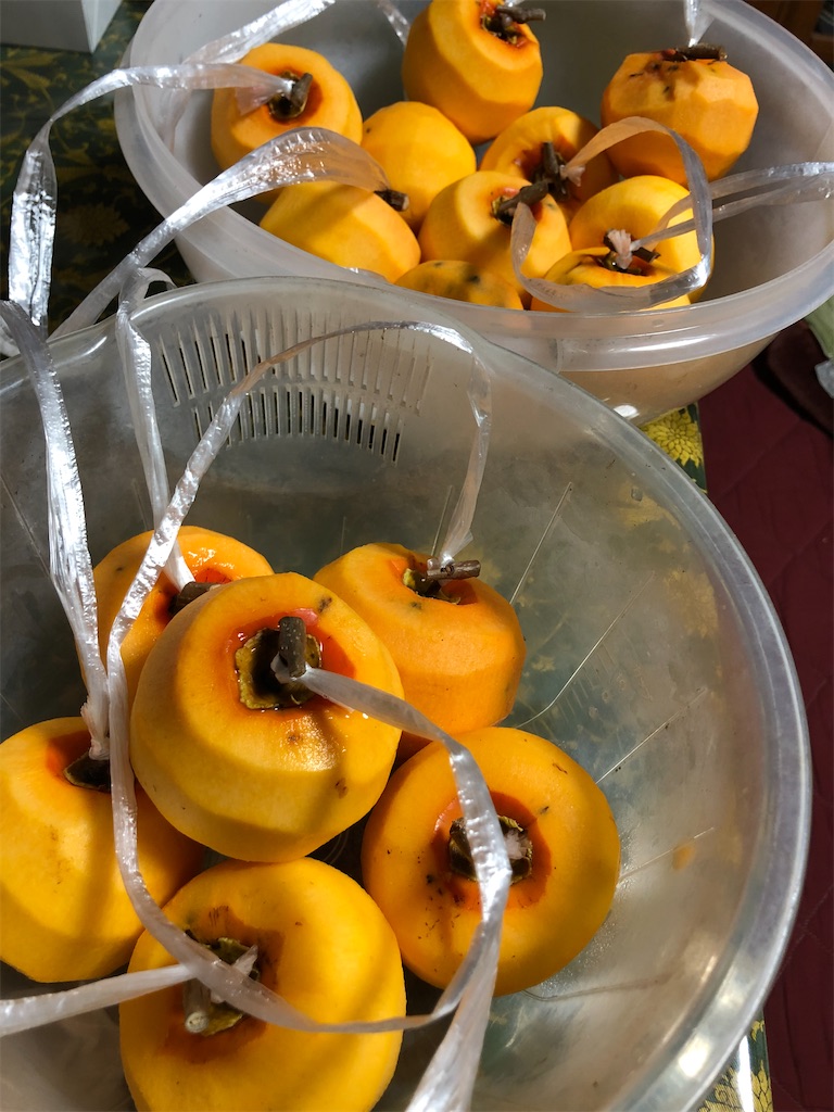 f:id:tentecoworks:20211204221047j:image f:id:tentecoworks:20211204221047j:image