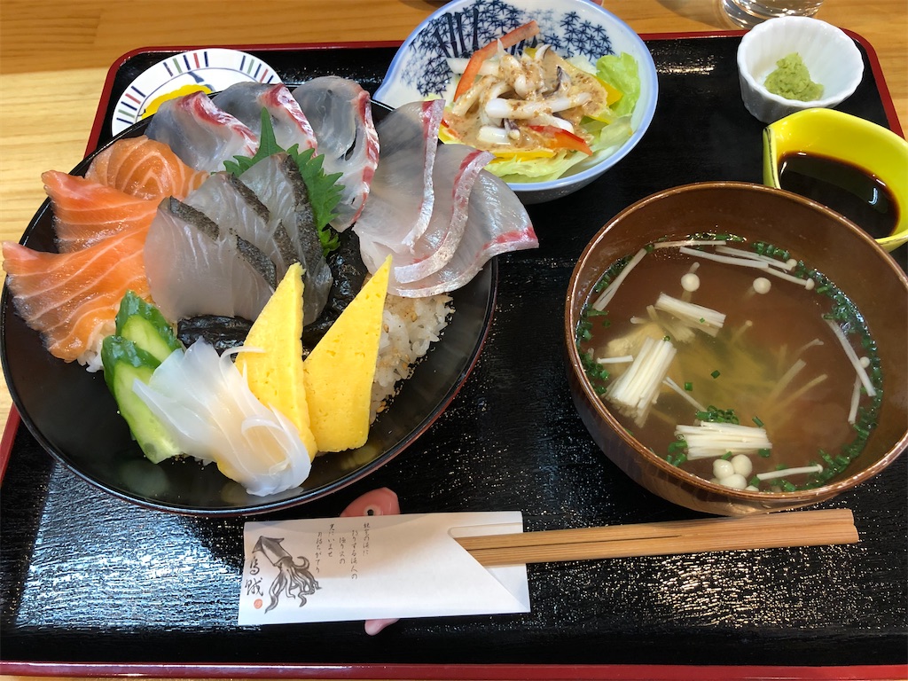 f:id:tentecoworks:20211204221113j:image f:id:tentecoworks:20211204221113j:image