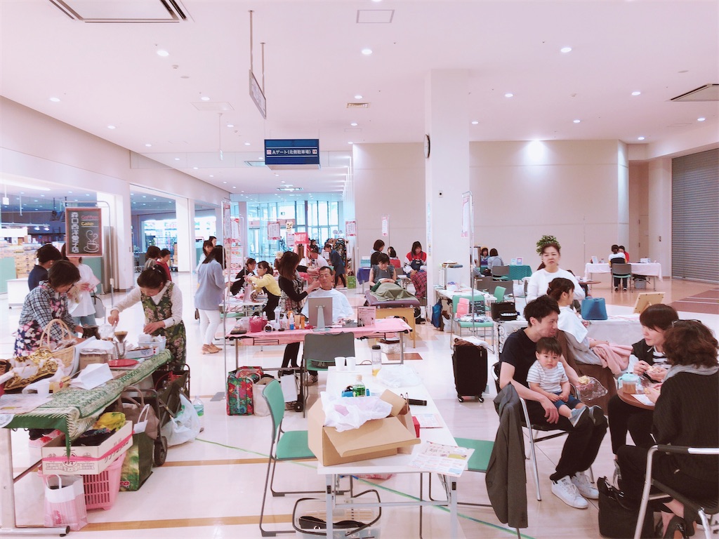 f:id:tentecoworks:20211231141204j:image