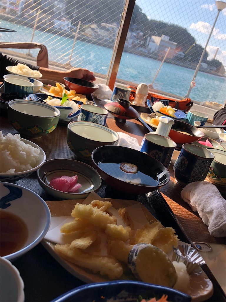 f:id:tentecoworks:20220102211044j:image f:id:tentecoworks:20220102211044j:image