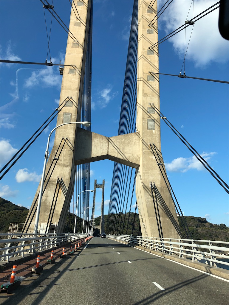 f:id:tentecoworks:20220102211437j:image f:id:tentecoworks:20220102211437j:image