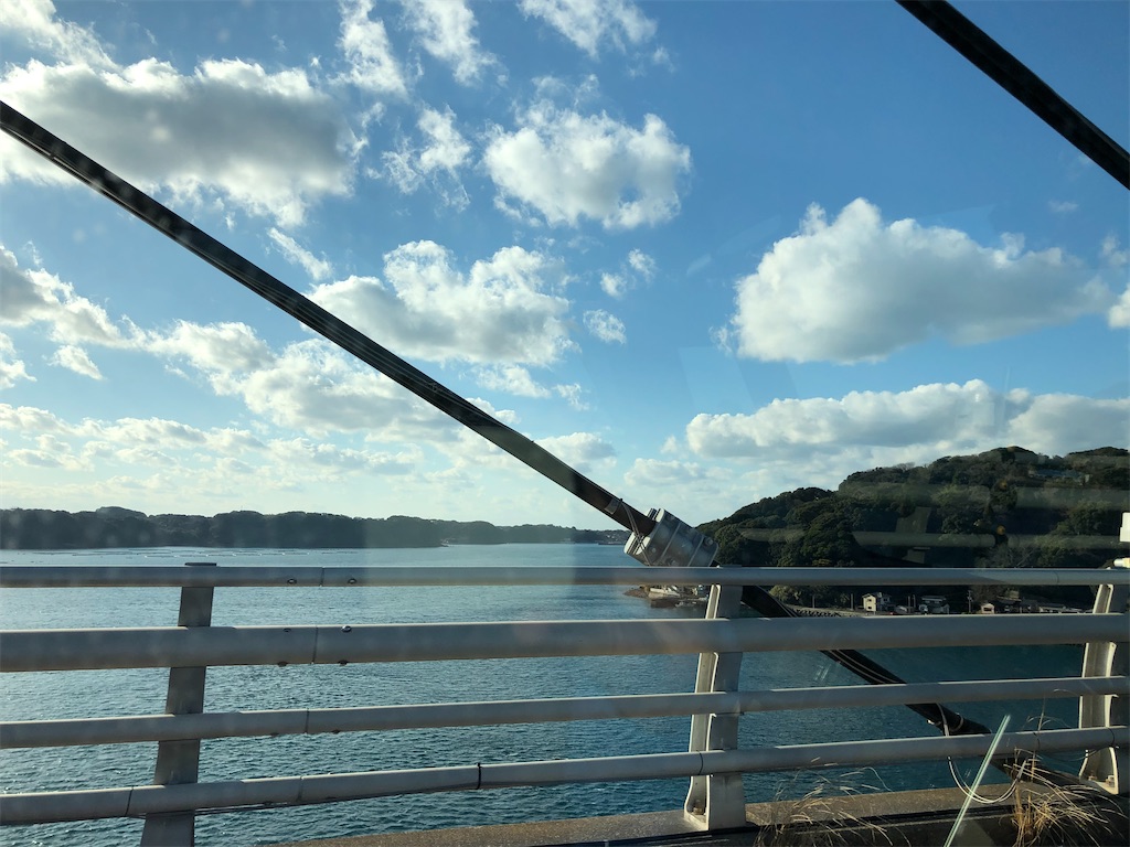 f:id:tentecoworks:20220102211516j:image f:id:tentecoworks:20220102211516j:image