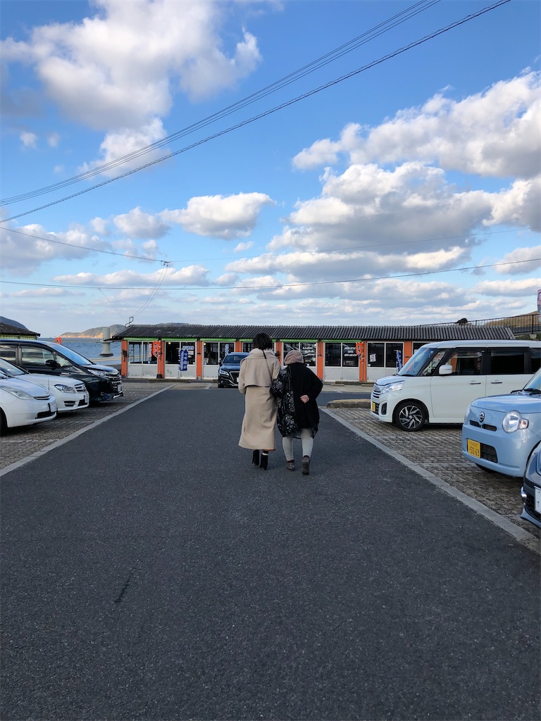 f:id:tentecoworks:20220102211745j:image f:id:tentecoworks:20220102211745j:image