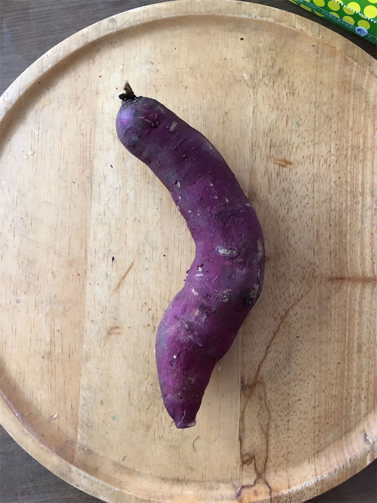 f:id:tentecoworks:20220127125751j:image