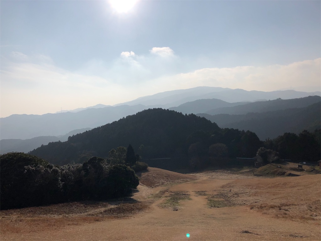 f:id:tentecoworks:20220127232626j:image f:id:tentecoworks:20220127232626j:image