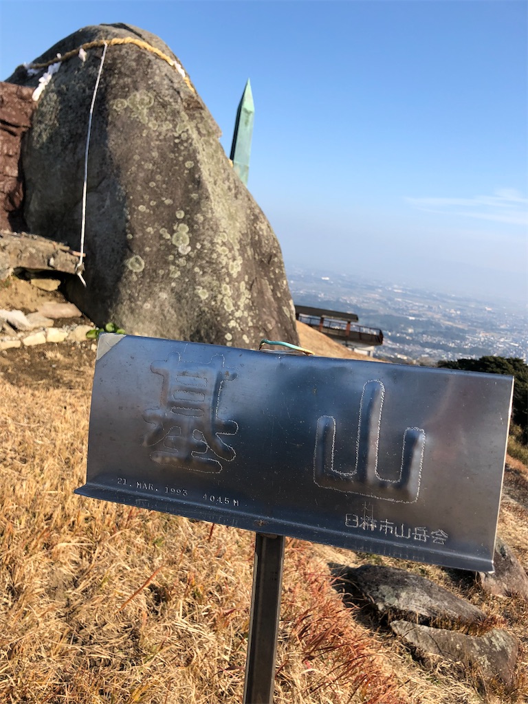 f:id:tentecoworks:20220127232633j:image f:id:tentecoworks:20220127232633j:image