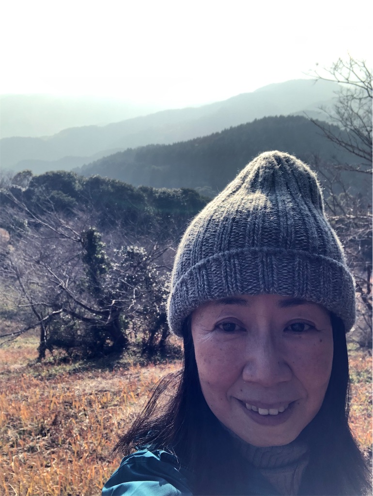 f:id:tentecoworks:20220127232636j:image f:id:tentecoworks:20220127232636j:image