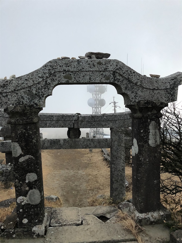 f:id:tentecoworks:20220127233525j:image f:id:tentecoworks:20220127233525j:image