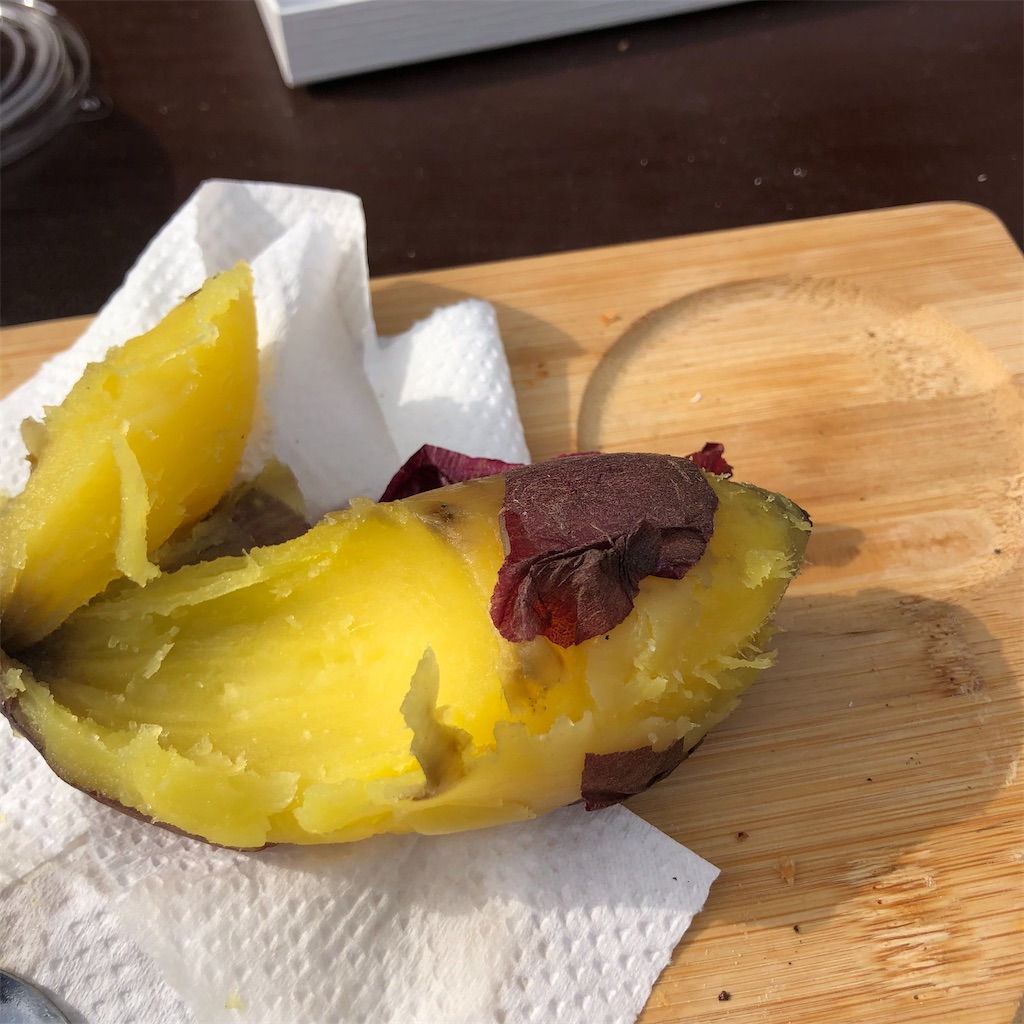 f:id:tentecoworks:20220130202230j:image