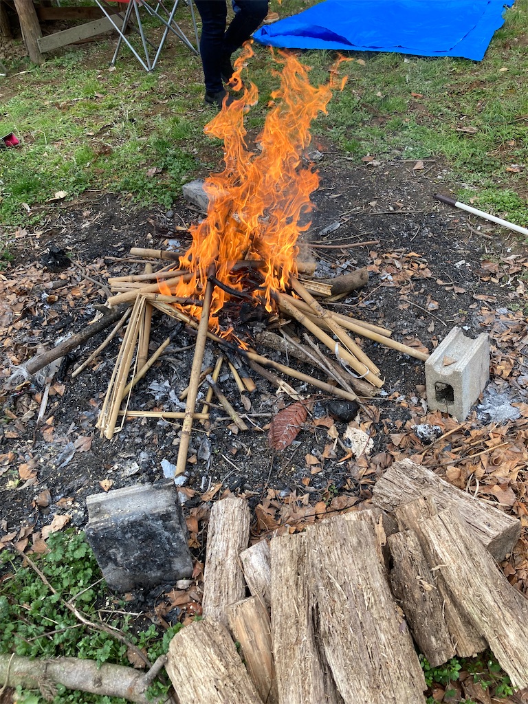 f:id:tentecoworks:20220130202234j:image