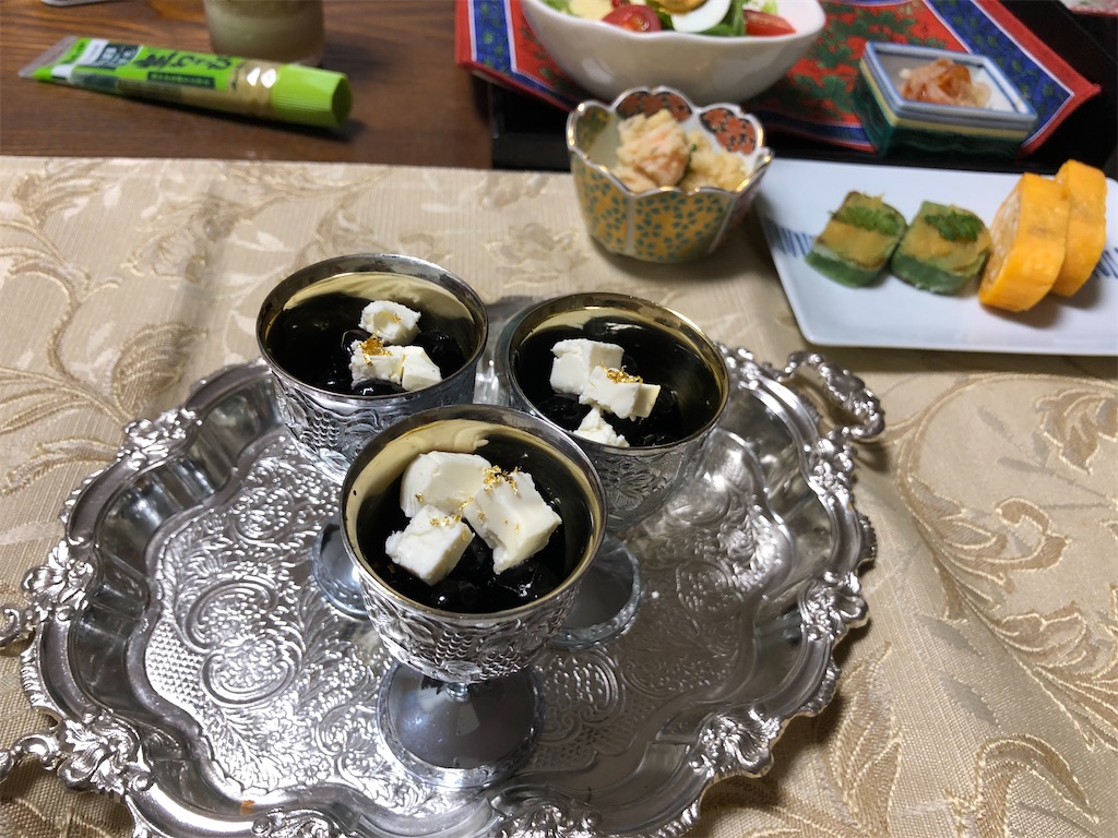 f:id:tentecoworks:20220203145428j:image