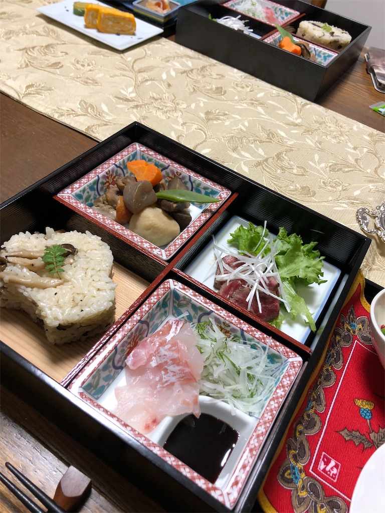 f:id:tentecoworks:20220203145432j:image