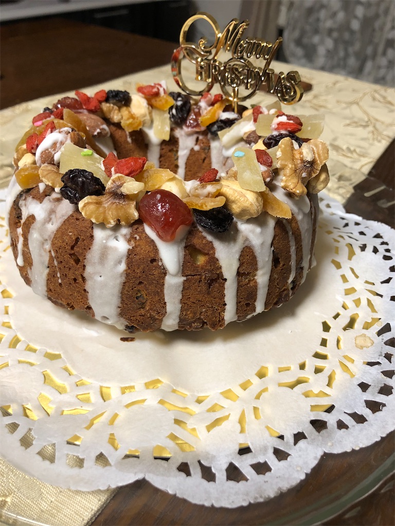 f:id:tentecoworks:20220203145436j:image