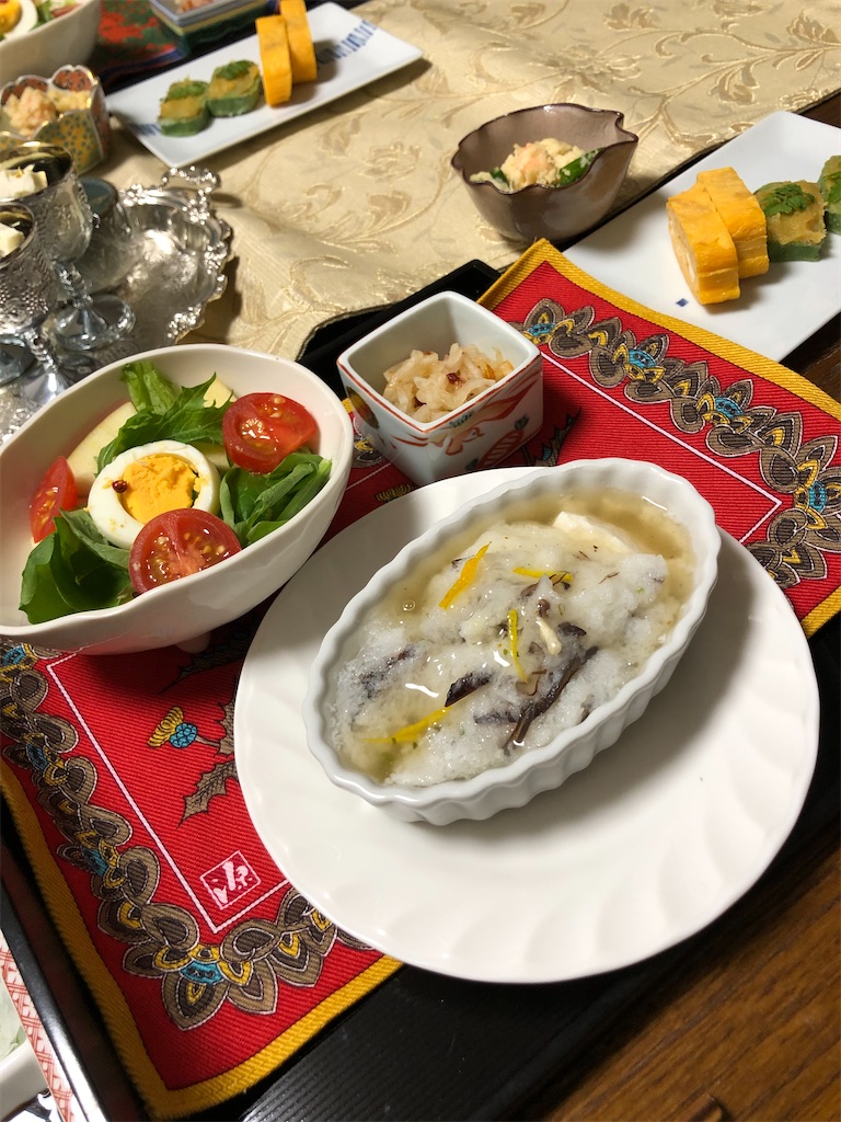 f:id:tentecoworks:20220203145444j:image