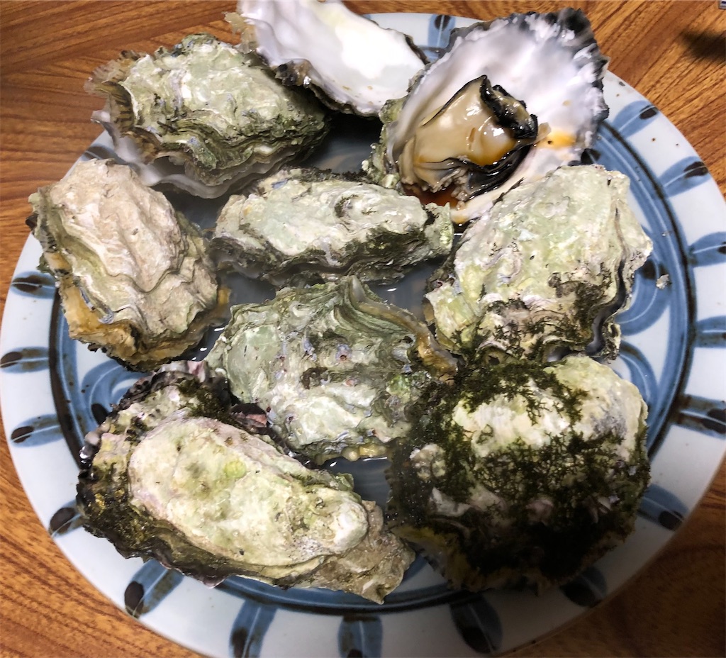 f:id:tentecoworks:20220204233503j:image