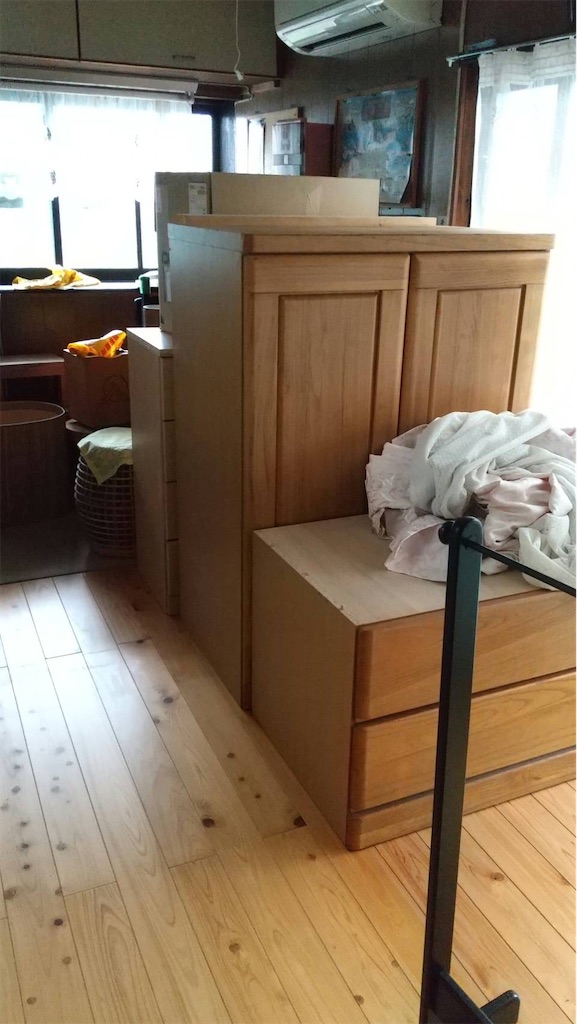 f:id:tentecoworks:20220205212631j:image f:id:tentecoworks:20220205212631j:image