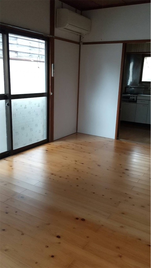 f:id:tentecoworks:20220205212729j:image f:id:tentecoworks:20220205212729j:image