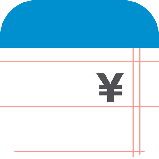 f:id:tentecoworks:20220207150034p:plain