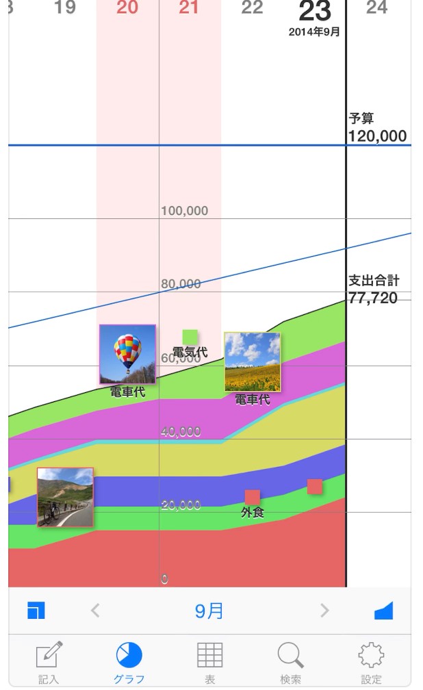 f:id:tentecoworks:20220207162343j:plain