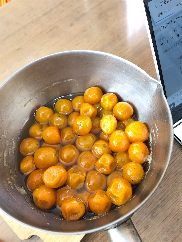 f:id:tentecoworks:20220211204647j:image f:id:tentecoworks:20220211204647j:image