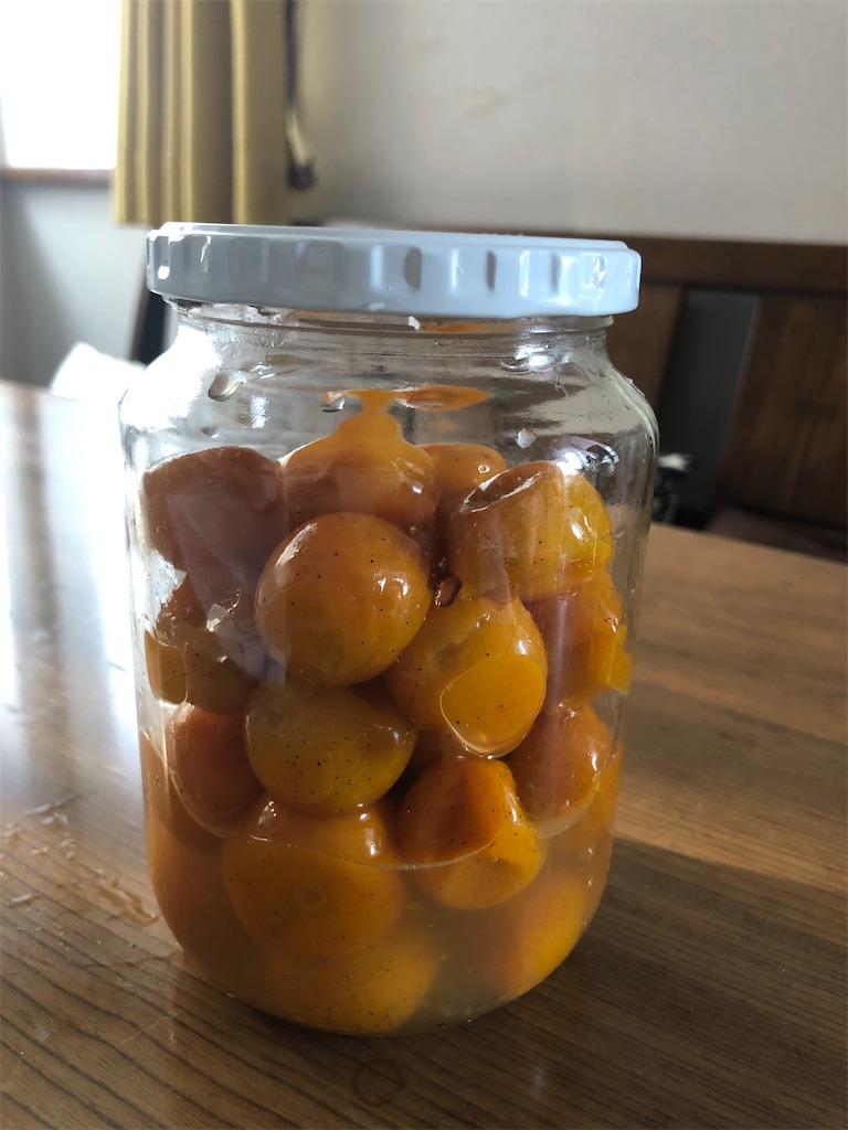 f:id:tentecoworks:20220212095535j:image f:id:tentecoworks:20220212095535j:image