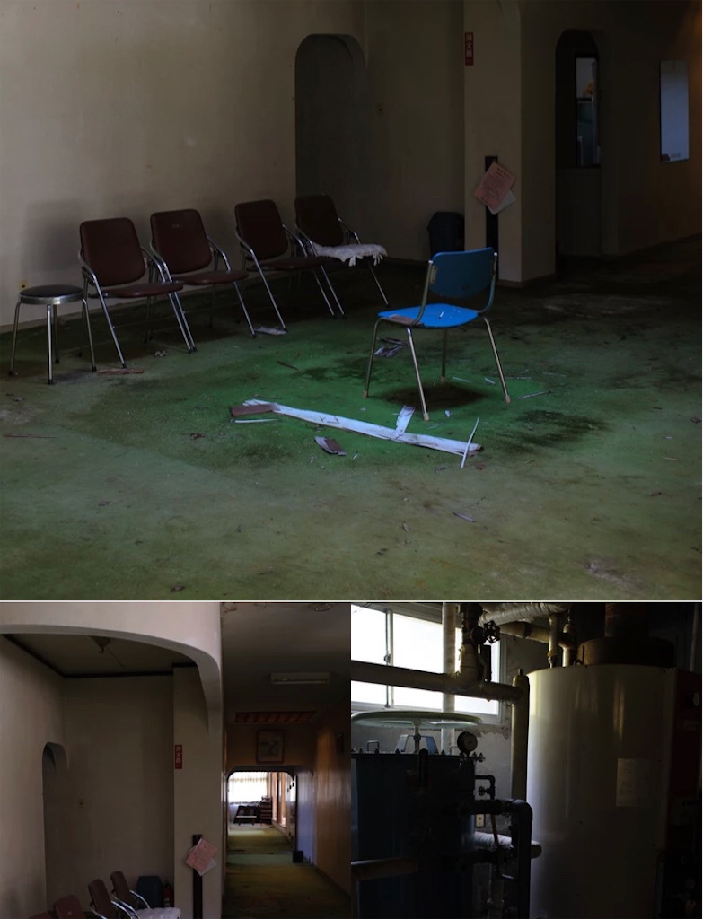 f:id:tentecoworks:20220212205045j:image