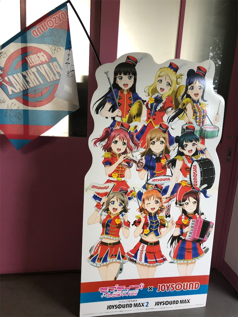 f:id:tentecoworks:20220212231950j:image