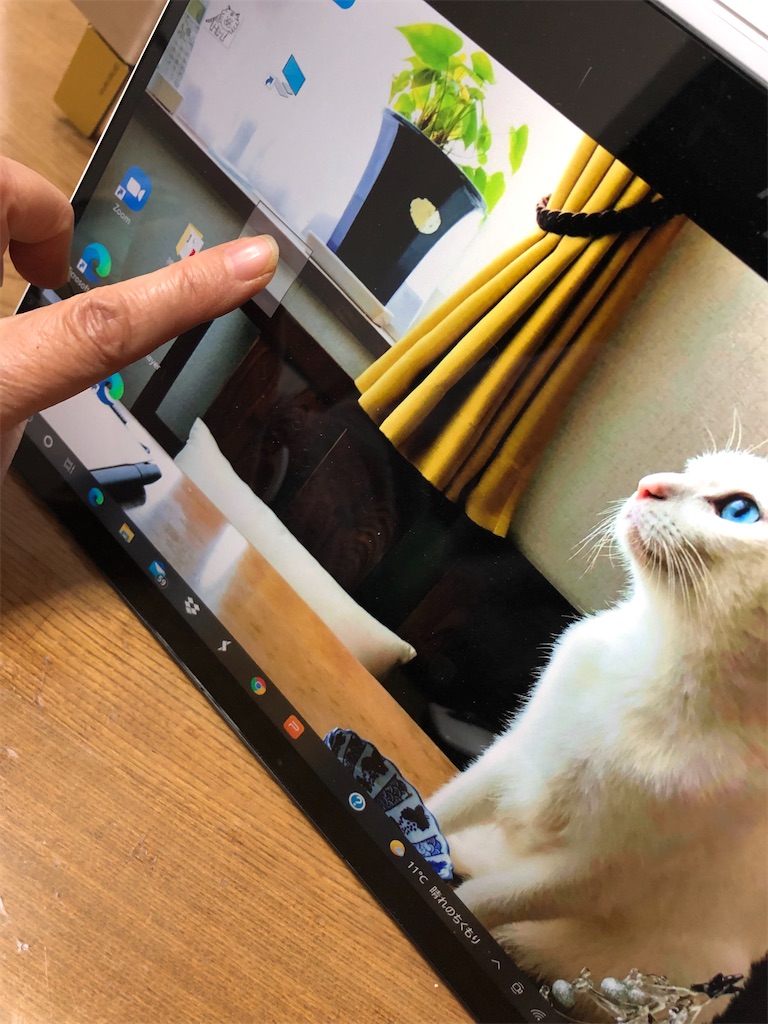 f:id:tentecoworks:20220216152509j:image f:id:tentecoworks:20220216152509j:image