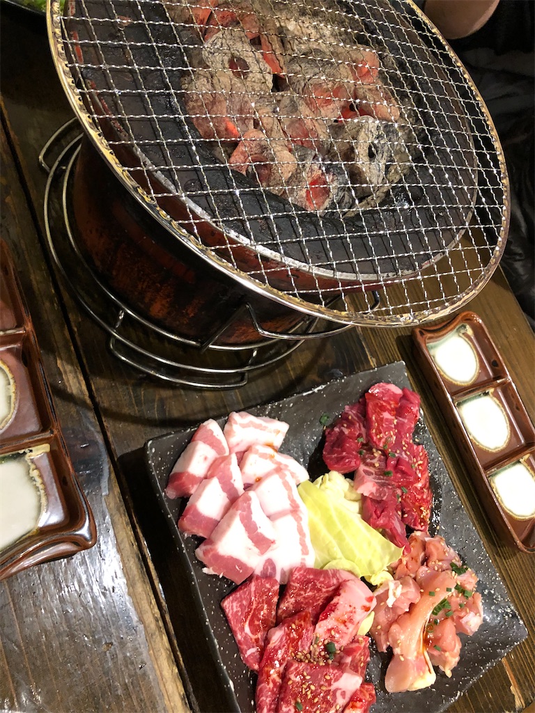 f:id:tentecoworks:20220218235256j:image f:id:tentecoworks:20220218235256j:image