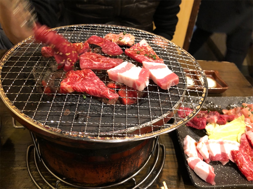 f:id:tentecoworks:20220219211545j:image